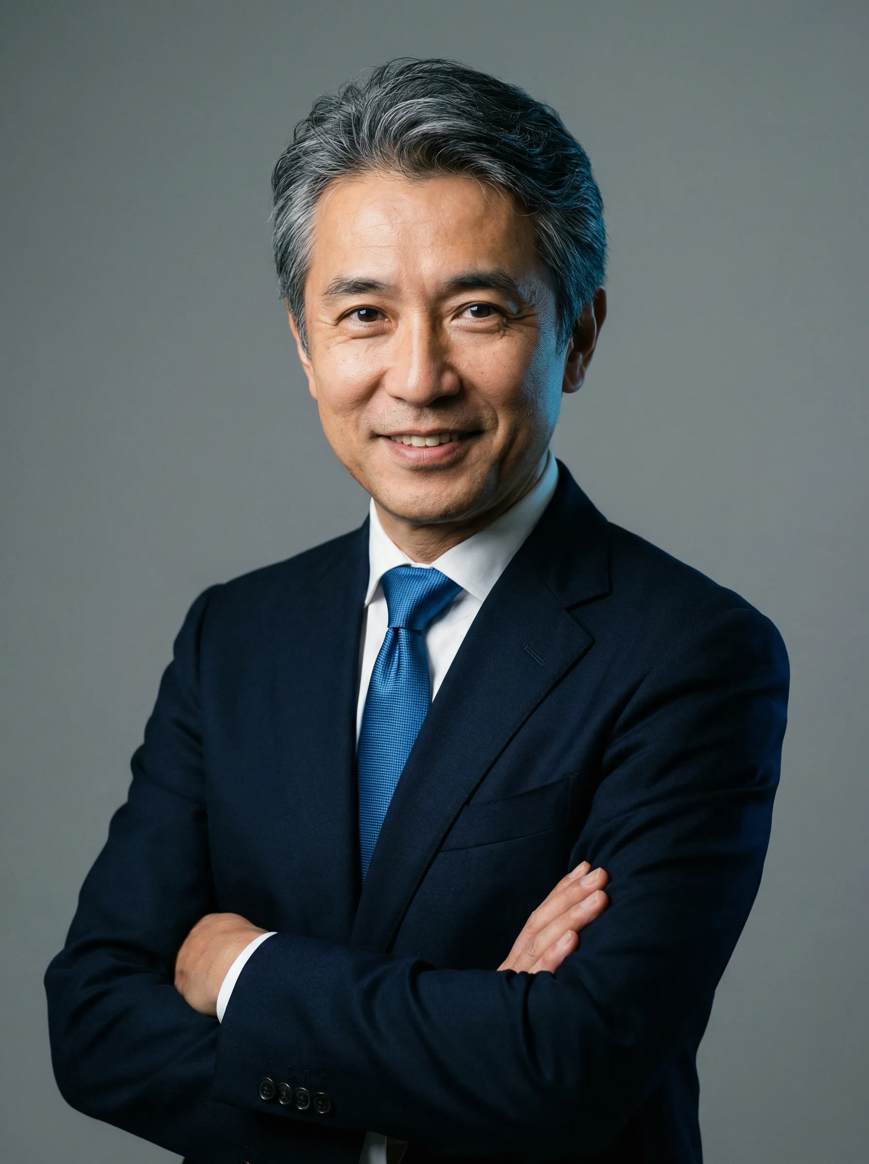 女排今晚中央5一台直播 评委陈维远导演