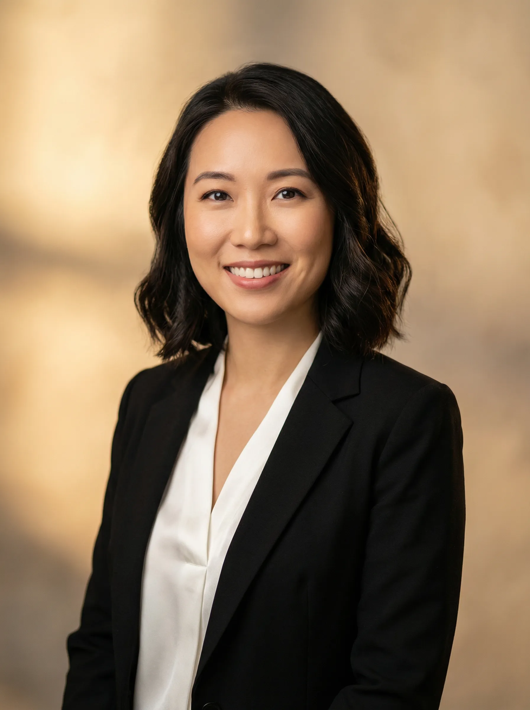 女排今晚中央5一台直播 评委林晓彤